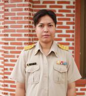 นางสาวศิรปภัสร์ เกษร